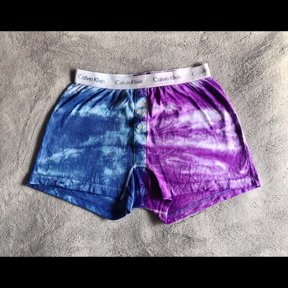 Calvin Klein Boxer Shorts